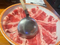 -有喜屋·烧鸟·居酒屋(周浦万达店)