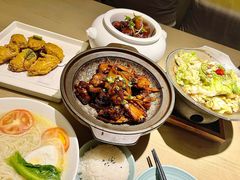 -枕水江南(铁西万象汇店)