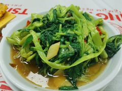 -凤城康记饭店