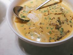 -味上湘菜馆(岳麓山店)