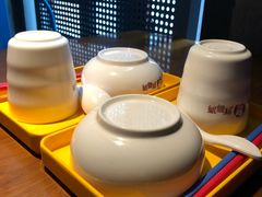 -胖哥俩肉蟹煲(世茂国际广场店)