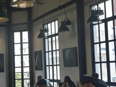 -The Workshop Coffee