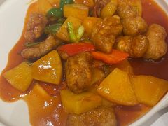 -稻香酒家(天河城店)