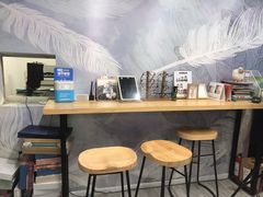 -柯达靓之彩影像网络(明瓦廊店)