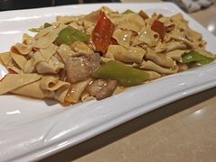-福禄财东北菜(珠江帝景店)