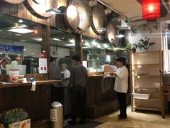 -金鼎轩(安贞里店)