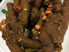 -严厨老坛酸菜鱼(吴江万宝店)