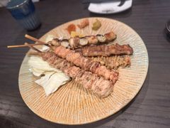 -九州酒场ひこぞう(2号店)