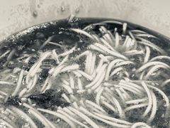 -翡翠拉面小笼包(机场DFS店)