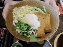 -樱宿日式和牛烧肉(五道口店)
