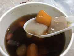 -鲜芋仙Meet Fresh(五道口店)