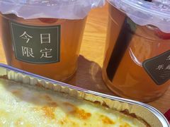 -庆峰龙虾烧烤(合肥一店)
