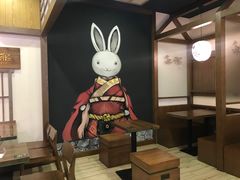 -無邪(东部银泰城店)