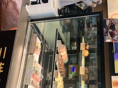 门面-麦当劳(广州南站店)