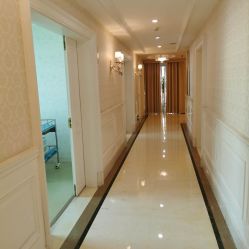 -南宁华美医疗美容医院