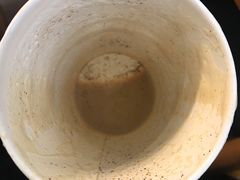 -COSTA COFFEE(恒基名人购物中心店)
