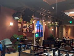 -同仁四季椰子鸡(海岸城天利店)