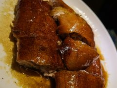 -岭南真味·匠心粤菜(K11店)