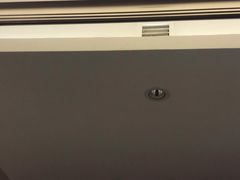 -维也纳国际酒店·江苏苏州火车站北广场店