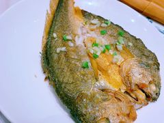 -稻香酒家·33年老字号·港式粤菜(富邦中心店)