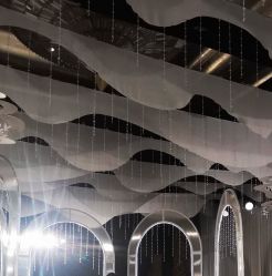 -北京四季酒店·宴会厅