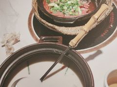 -老阿爸鲜鱼土菜(独墅湖店)