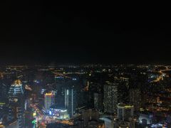 -无锡苏宁银河国际酒店-麺餐厅