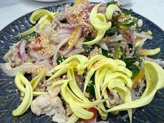 -小榄公饭店·岭南庭院餐厅(民安北路店)