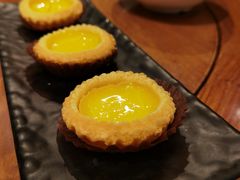 -一壶私房菜·顺德菜·顺德鱼生