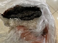 -沈大成(城隍庙店)
