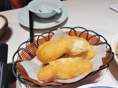 -火宫殿·小吃王国(坡子街店)