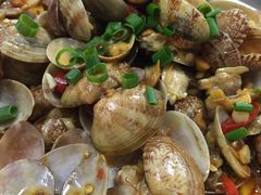 -滑记海鲜饭店·老字号(海鲜街店)