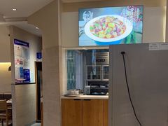 -胡氏大盘鸡新疆菜(石岗店)