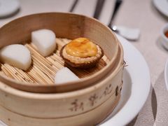 -新荣记(椒江店)