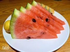 -浙里本味·宴四季江南(三台山路店)