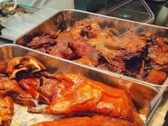 -章云板鸭(总店)