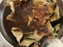 -真素诚(玉泉路总店)