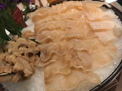 -協成海鮮火鍋(老店)