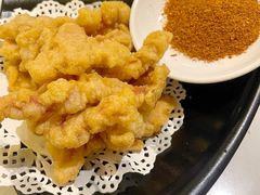 -润泽园椰子鸡(汇一城店)