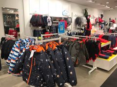 -C&A(茂业天地店)