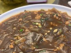 -李东农庄(中南百草园地标店)