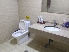 -合和大唐足道·泰式·SPA (凤城五路店)