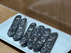 -焼肉ライク·烧肉LIKE(万菱汇店)