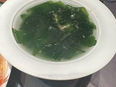 -徐记海鲜(大雁塔|金都店)