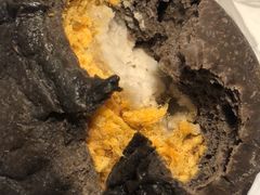 -奈雪的茶(金地广场店)