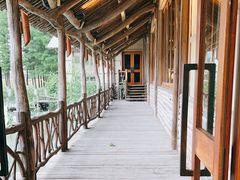 -乌村