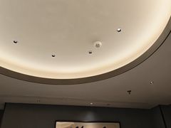 -悦融琥珀·京鲁菜·海味珍品(西单店)