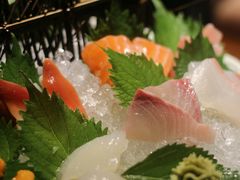 海胆-旨料亭日本料理(四川北路店)