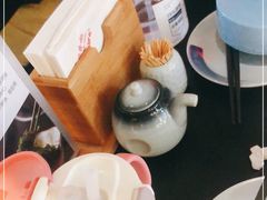 -YAMAKAWA(龙湖胥江天街店)