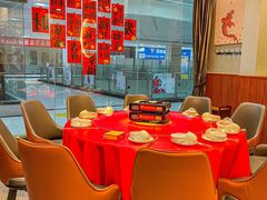 -大圣甲(汉口店)